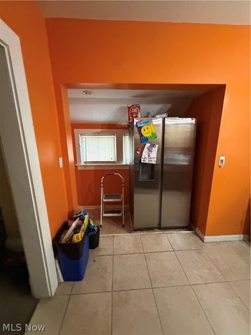 14609 Alder Avenue, Cleveland, OH 44112