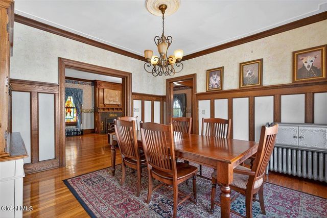 8 Byard Street, Johnstown, NY 12095