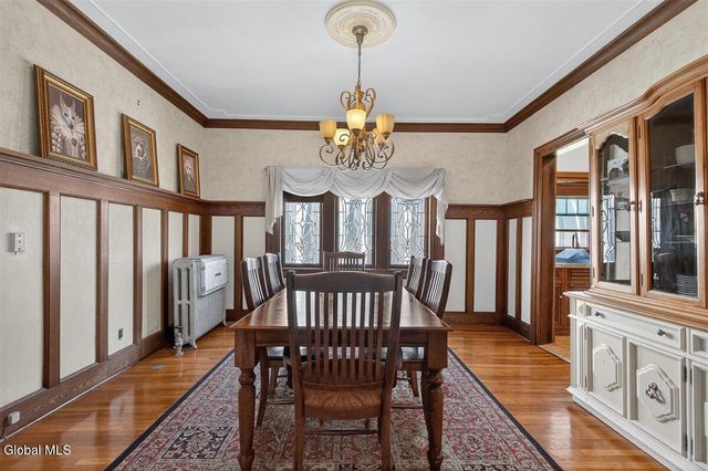 8 Byard Street, Johnstown, NY 12095