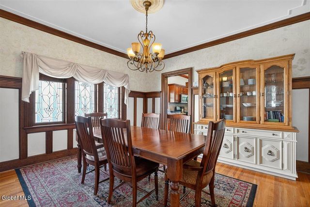 8 Byard Street, Johnstown, NY 12095