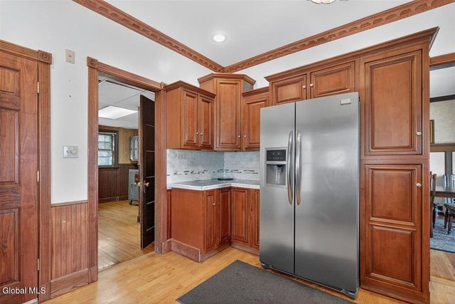 8 Byard Street, Johnstown, NY 12095