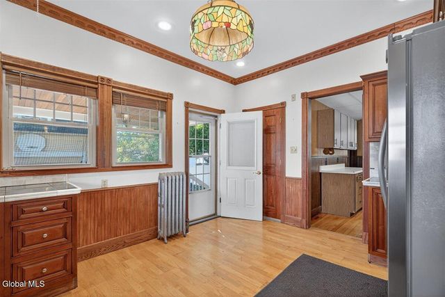 8 Byard Street, Johnstown, NY 12095