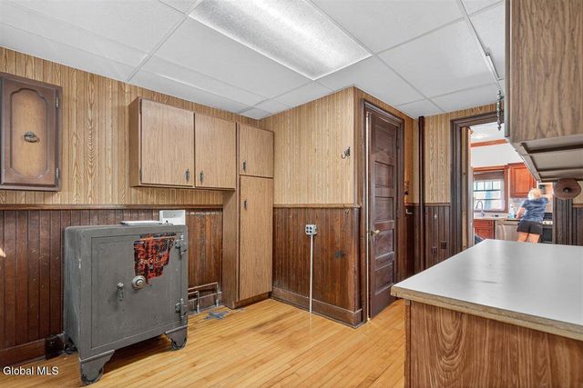 8 Byard Street, Johnstown, NY 12095