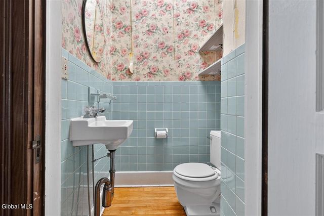 8 Byard Street, Johnstown, NY 12095