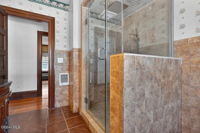 8 Byard Street, Johnstown, NY 12095