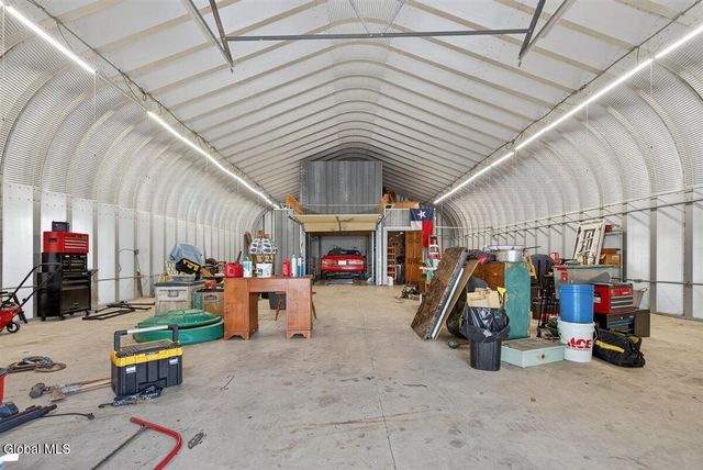 8 Byard Street, Johnstown, NY 12095