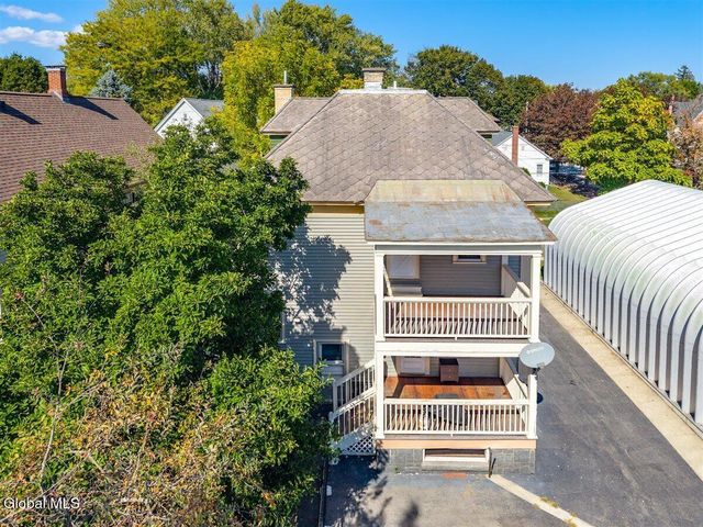 8 Byard Street, Johnstown, NY 12095