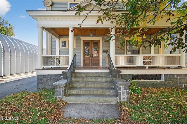 8 Byard Street, Johnstown, NY 12095