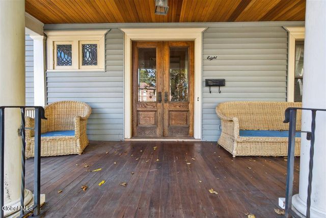 8 Byard Street, Johnstown, NY 12095