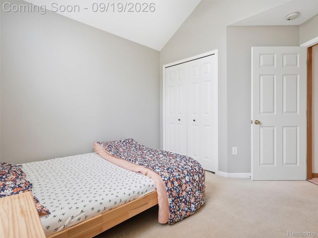 42475 Dharte Court, Clinton Charter Township, MI 48038