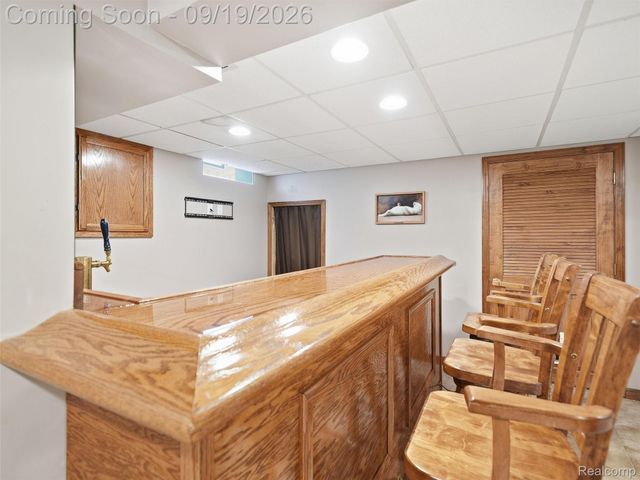 42475 Dharte Court, Clinton Charter Township, MI 48038