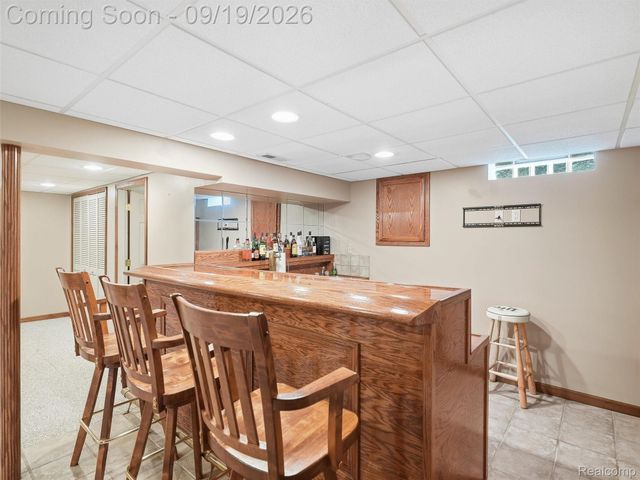 42475 Dharte Court, Clinton Charter Township, MI 48038