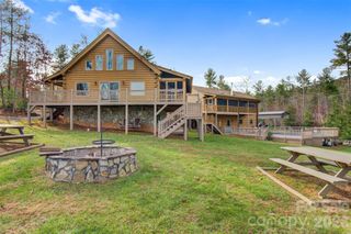 2257 Quiet Creek Lane, Lenoir, NC 28645