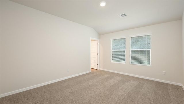 16140 Cherokee Trail, Piedmont, OK 73078