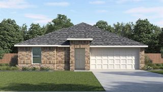 16140 Cherokee Trail, Piedmont, OK 73078