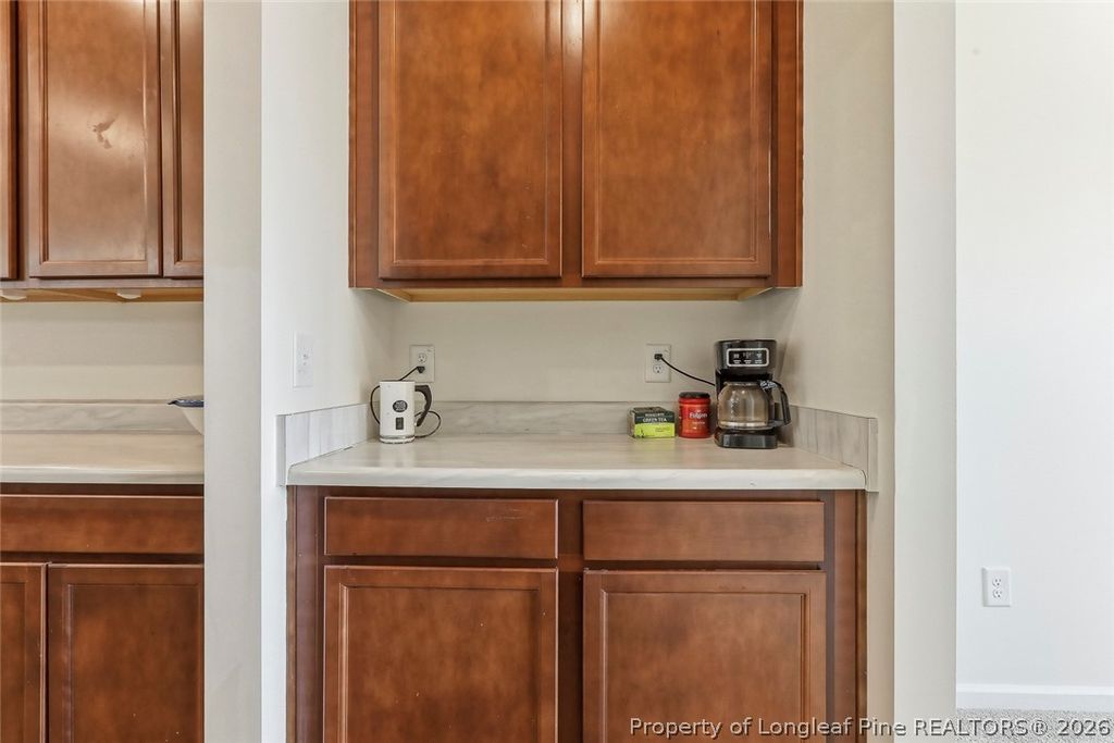 404 Troy Drive, Sanford, NC 27332 — photo 17