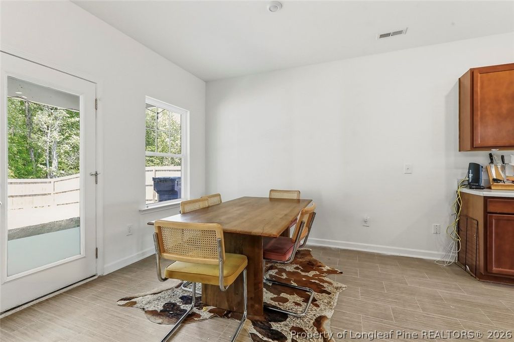404 Troy Drive, Sanford, NC 27332 — photo 21