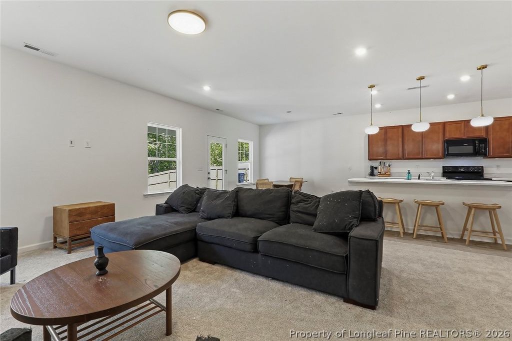 404 Troy Drive, Sanford, NC 27332 — photo 24