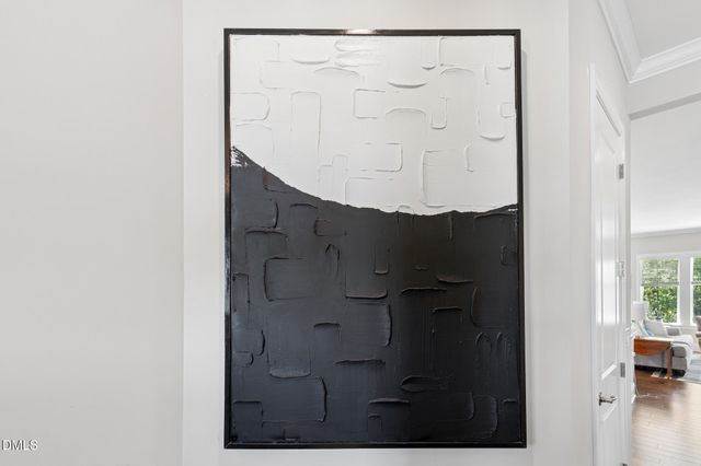 485 Wildwind Drive, Chapel Hill, NC 27516