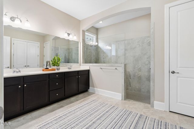 485 Wildwind Drive, Chapel Hill, NC 27516