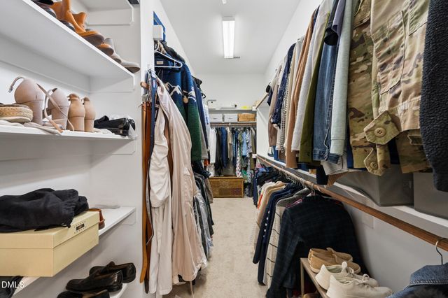 485 Wildwind Drive, Chapel Hill, NC 27516