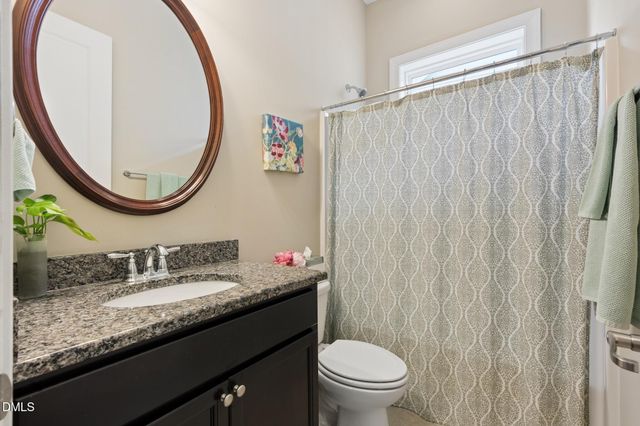 485 Wildwind Drive, Chapel Hill, NC 27516