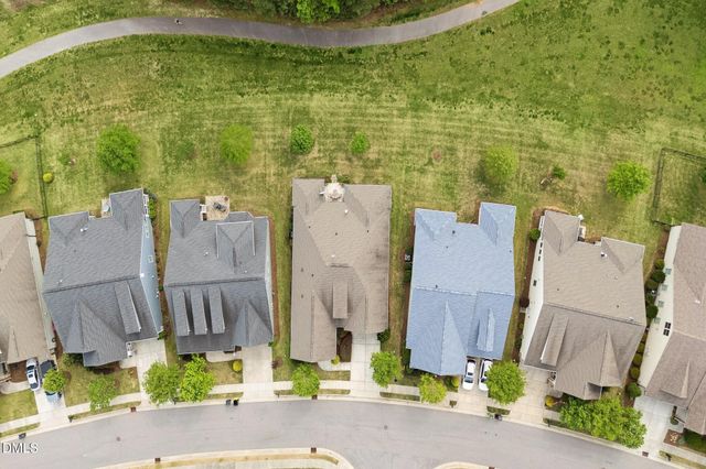 485 Wildwind Drive, Chapel Hill, NC 27516