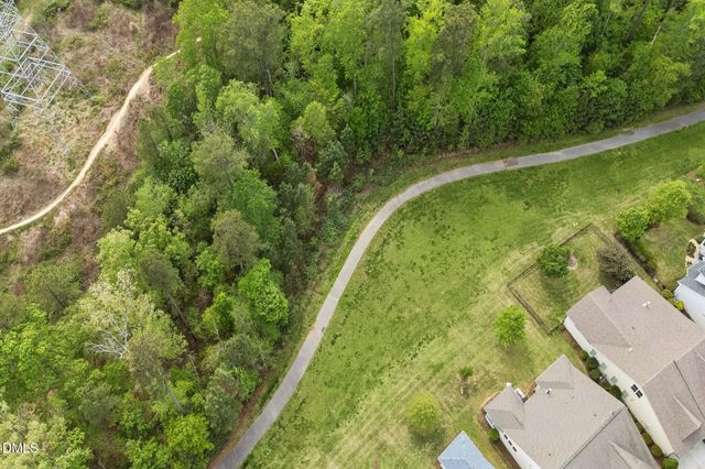 485 Wildwind Drive, Chapel Hill, NC 27516