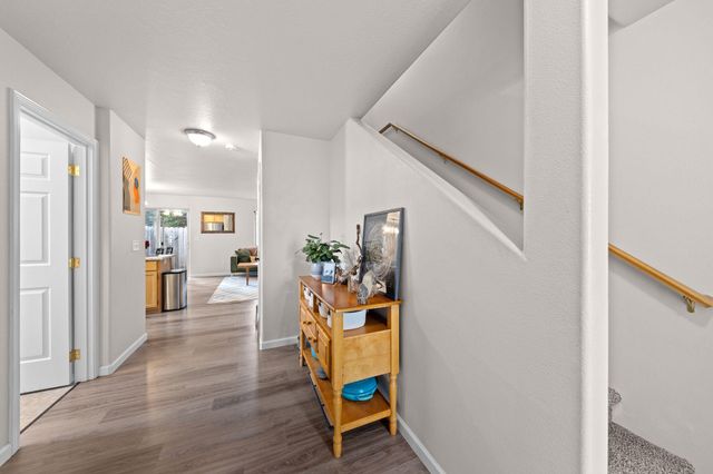 1379 Circle Wood Drive, Central Point, OR 97502