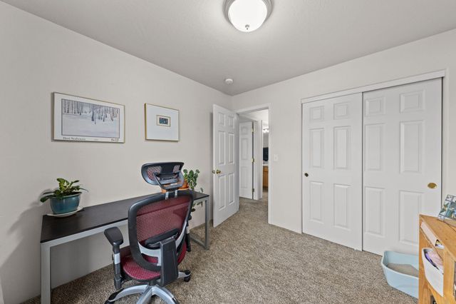 1379 Circle Wood Drive, Central Point, OR 97502