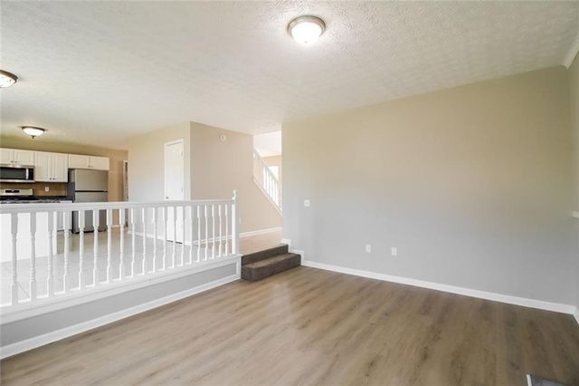 444 Grove Park Drive, Locust Grove, GA 30248