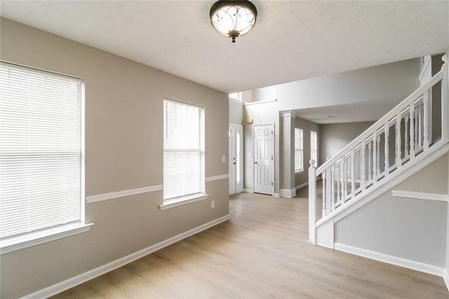 444 Grove Park Drive, Locust Grove, GA 30248