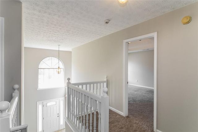 444 Grove Park Drive, Locust Grove, GA 30248