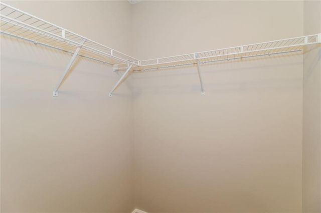 444 Grove Park Drive, Locust Grove, GA 30248