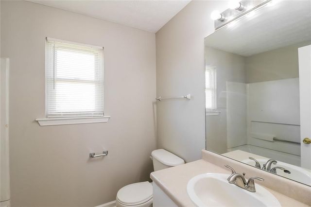 444 Grove Park Drive, Locust Grove, GA 30248