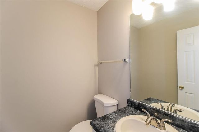 444 Grove Park Drive, Locust Grove, GA 30248