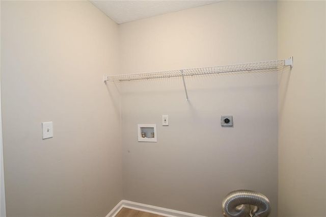 444 Grove Park Drive, Locust Grove, GA 30248