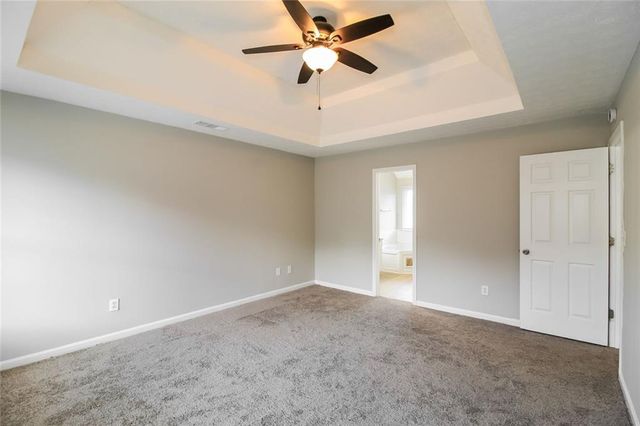 444 Grove Park Drive, Locust Grove, GA 30248