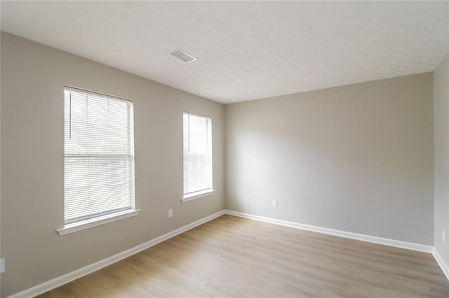 444 Grove Park Drive, Locust Grove, GA 30248