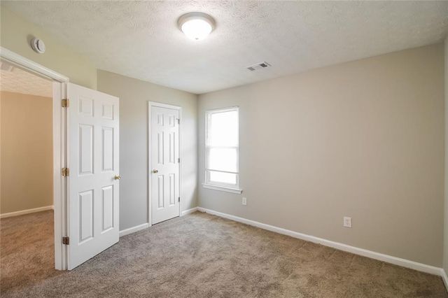 444 Grove Park Drive, Locust Grove, GA 30248