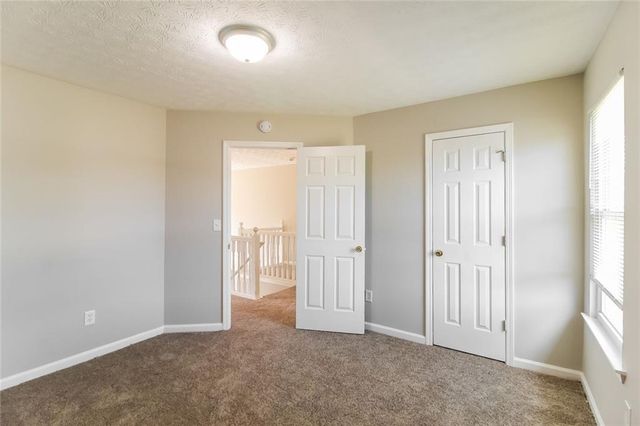 444 Grove Park Drive, Locust Grove, GA 30248