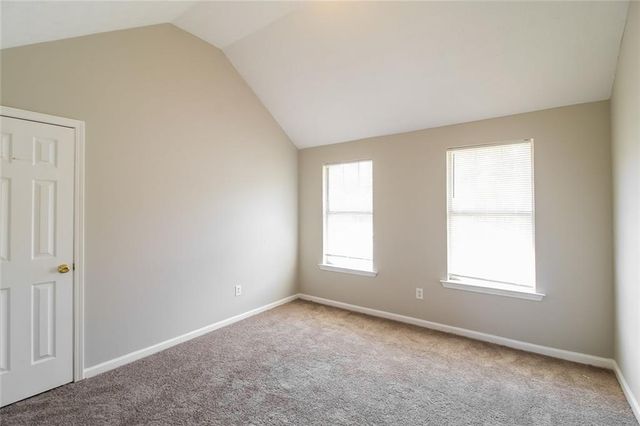 444 Grove Park Drive, Locust Grove, GA 30248