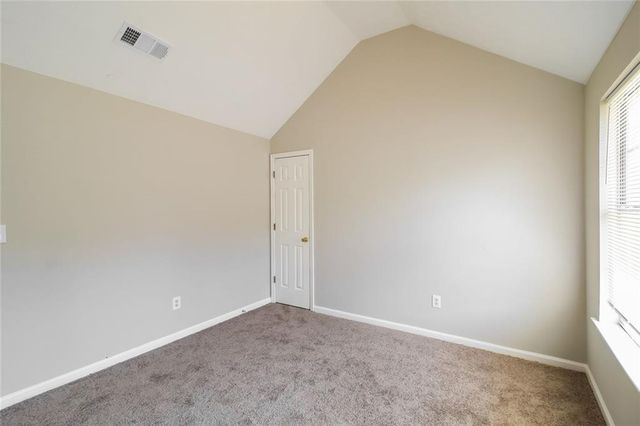 444 Grove Park Drive, Locust Grove, GA 30248