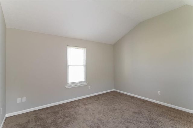 444 Grove Park Drive, Locust Grove, GA 30248