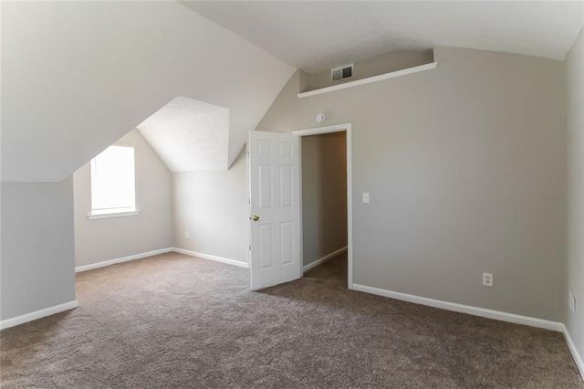 444 Grove Park Drive, Locust Grove, GA 30248