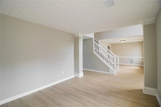 444 Grove Park Drive, Locust Grove, GA 30248