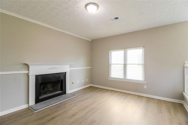 444 Grove Park Drive, Locust Grove, GA 30248