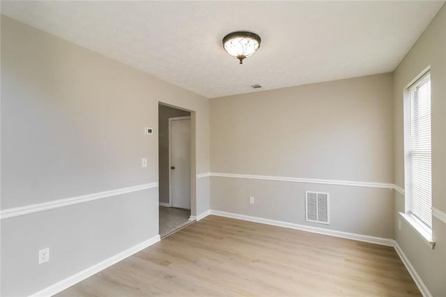 444 Grove Park Drive, Locust Grove, GA 30248