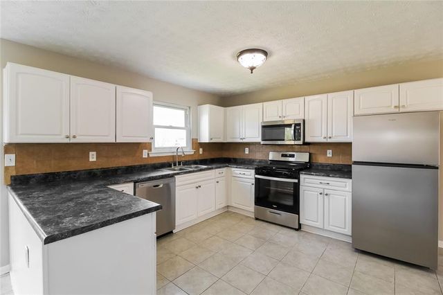 444 Grove Park Drive, Locust Grove, GA 30248