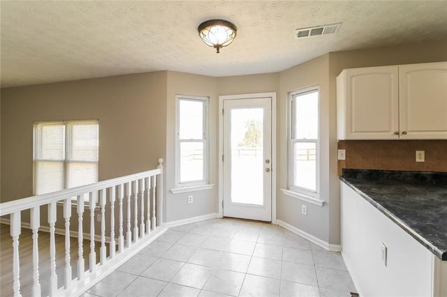 444 Grove Park Drive, Locust Grove, GA 30248